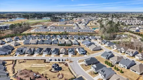 93 Lighthaven Lane Clayton NC 27527
