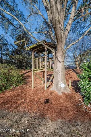 3404 Wyneston Road Greenville NC 27858