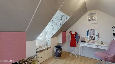 3404 Wyneston Road Greenville NC 27858