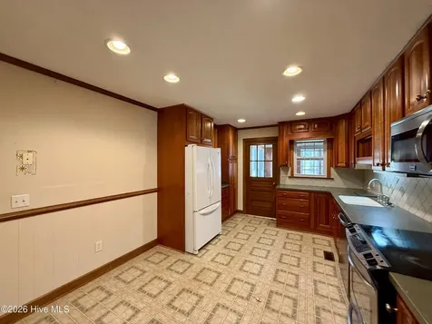 5941 Long Ridge Road Plymouth NC 27962
