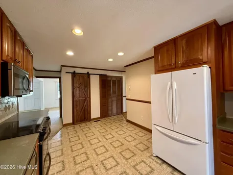 5941 Long Ridge Road Plymouth NC 27962