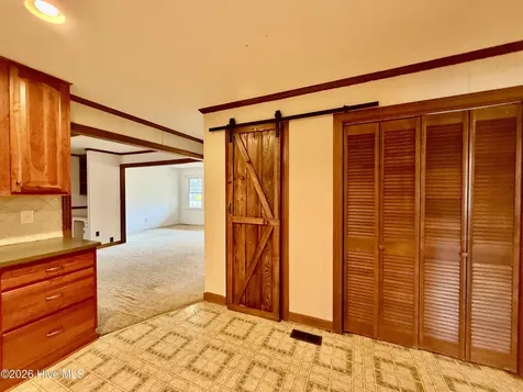 5941 Long Ridge Road Plymouth NC 27962