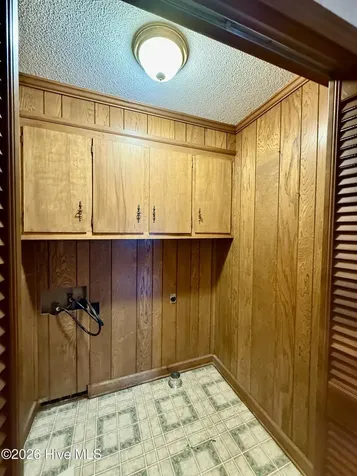 5941 Long Ridge Road Plymouth NC 27962
