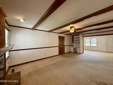 5941 Long Ridge Road Plymouth NC 27962