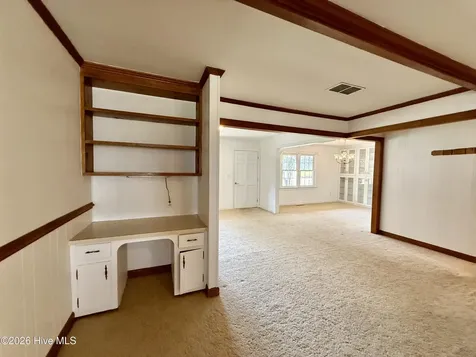 5941 Long Ridge Road Plymouth NC 27962