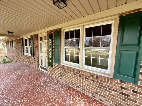 5941 Long Ridge Road Plymouth NC 27962