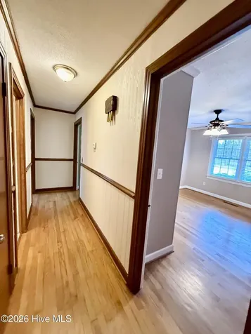 5941 Long Ridge Road Plymouth NC 27962