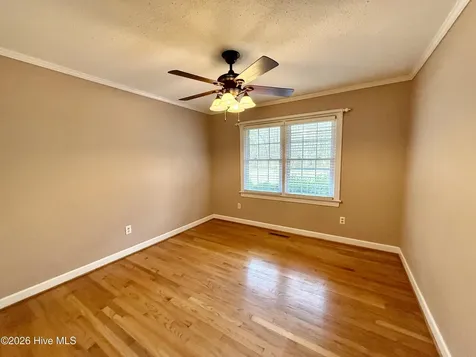 5941 Long Ridge Road Plymouth NC 27962