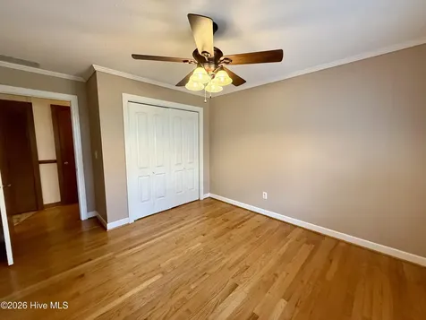 5941 Long Ridge Road Plymouth NC 27962