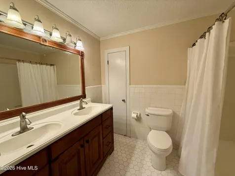 5941 Long Ridge Road Plymouth NC 27962