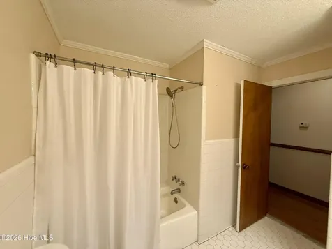 5941 Long Ridge Road Plymouth NC 27962