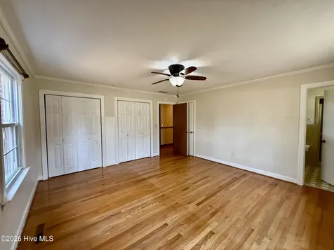 5941 Long Ridge Road Plymouth NC 27962