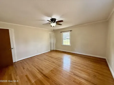 5941 Long Ridge Road Plymouth NC 27962