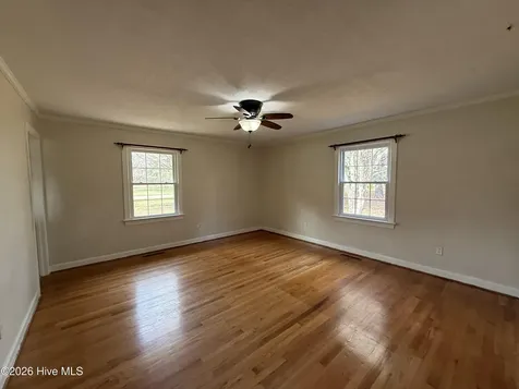 5941 Long Ridge Road Plymouth NC 27962