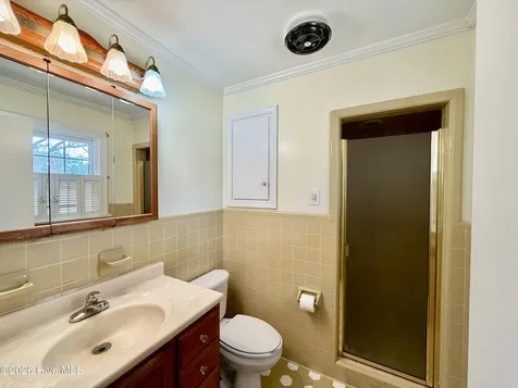 5941 Long Ridge Road Plymouth NC 27962