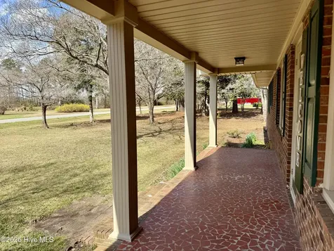 5941 Long Ridge Road Plymouth NC 27962