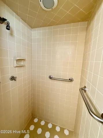 5941 Long Ridge Road Plymouth NC 27962