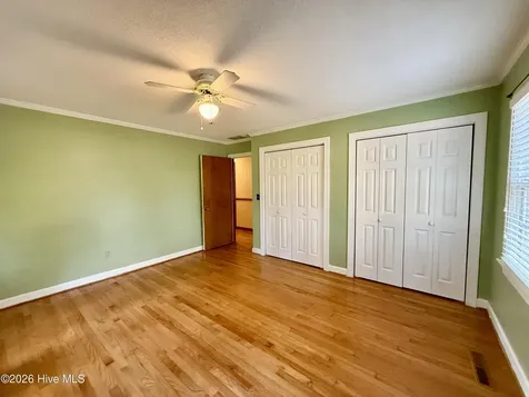 5941 Long Ridge Road Plymouth NC 27962