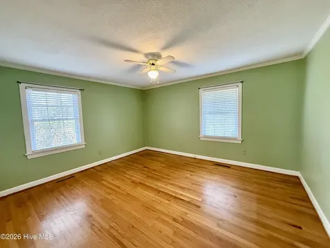 5941 Long Ridge Road Plymouth NC 27962