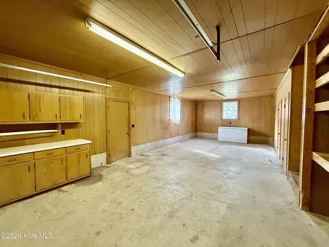 5941 Long Ridge Road Plymouth NC 27962