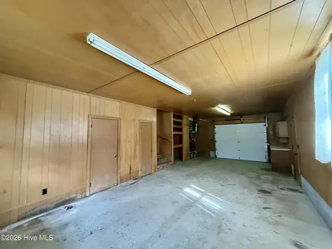5941 Long Ridge Road Plymouth NC 27962