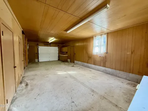 5941 Long Ridge Road Plymouth NC 27962