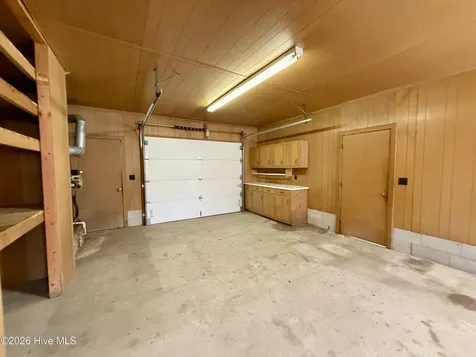 5941 Long Ridge Road Plymouth NC 27962