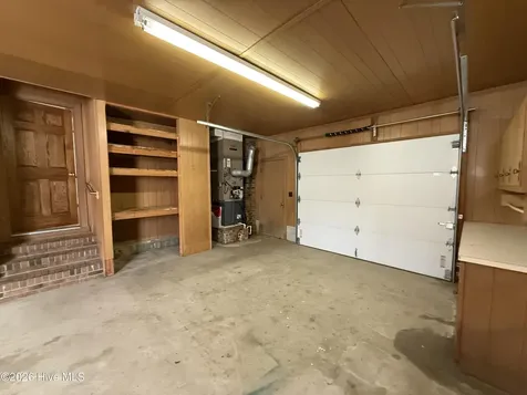 5941 Long Ridge Road Plymouth NC 27962