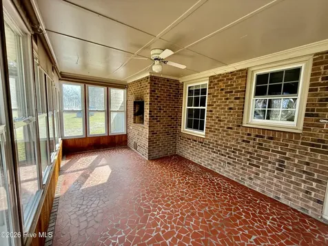 5941 Long Ridge Road Plymouth NC 27962