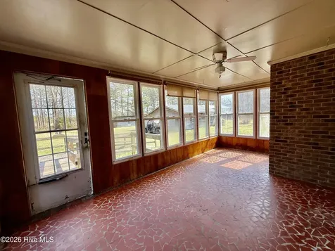5941 Long Ridge Road Plymouth NC 27962