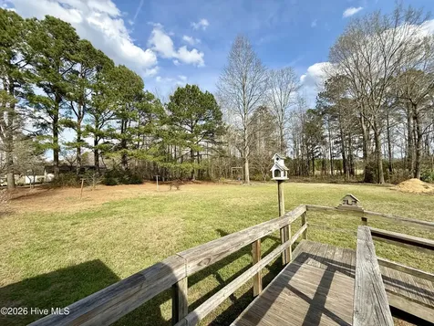 5941 Long Ridge Road Plymouth NC 27962