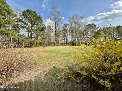 5941 Long Ridge Road Plymouth NC 27962