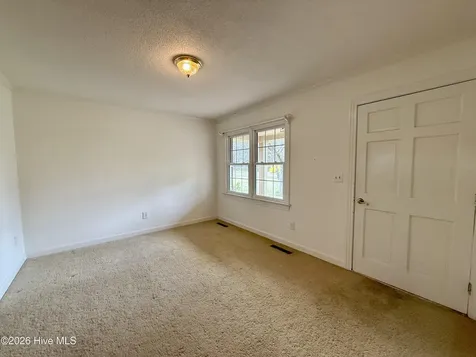 5941 Long Ridge Road Plymouth NC 27962