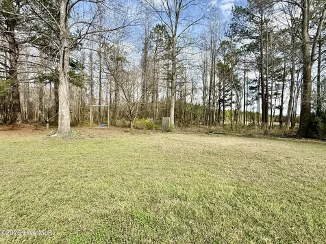 5941 Long Ridge Road Plymouth NC 27962