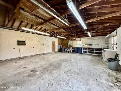 5941 Long Ridge Road Plymouth NC 27962