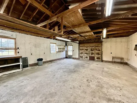 5941 Long Ridge Road Plymouth NC 27962