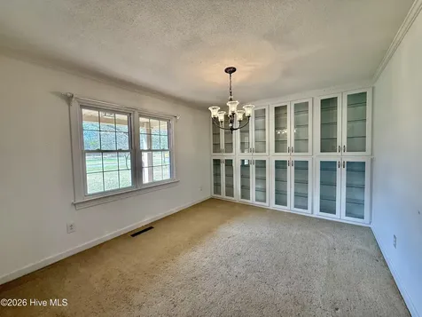 5941 Long Ridge Road Plymouth NC 27962