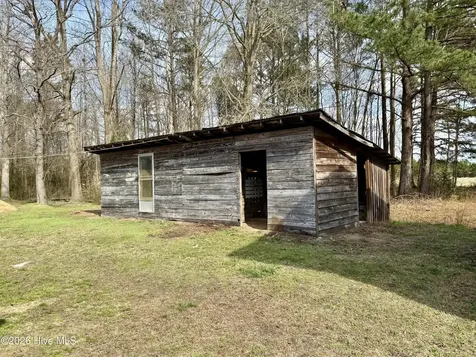 5941 Long Ridge Road Plymouth NC 27962