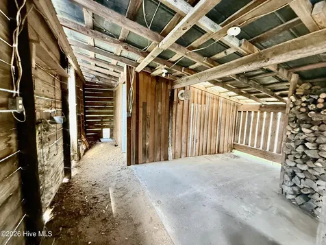 5941 Long Ridge Road Plymouth NC 27962
