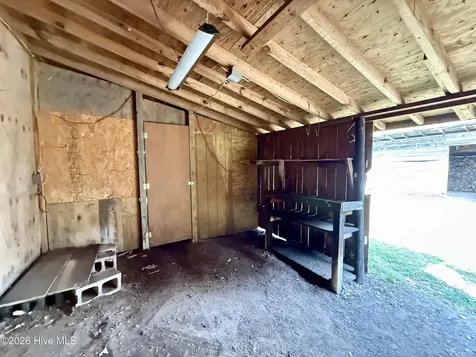 5941 Long Ridge Road Plymouth NC 27962
