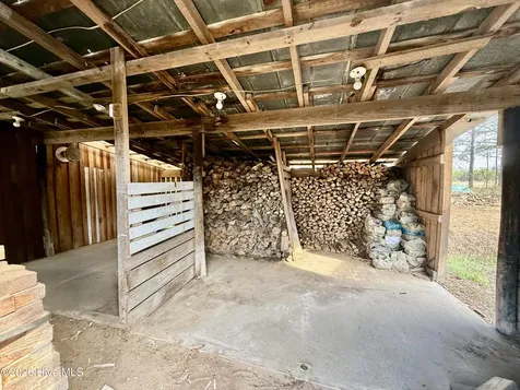 5941 Long Ridge Road Plymouth NC 27962