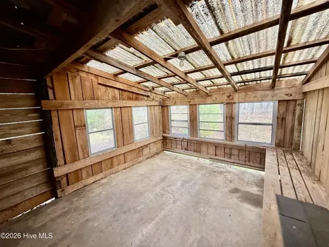 5941 Long Ridge Road Plymouth NC 27962