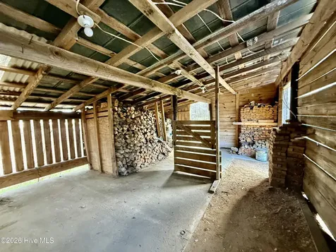 5941 Long Ridge Road Plymouth NC 27962