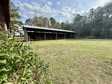 5941 Long Ridge Road Plymouth NC 27962