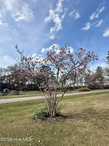 5941 Long Ridge Road Plymouth NC 27962