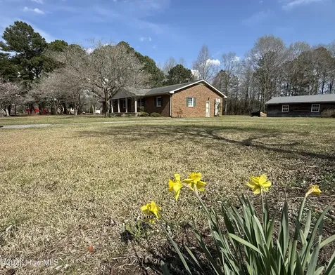 5941 Long Ridge Road Plymouth NC 27962