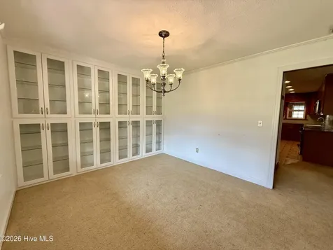 5941 Long Ridge Road Plymouth NC 27962