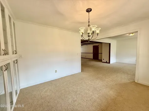 5941 Long Ridge Road Plymouth NC 27962