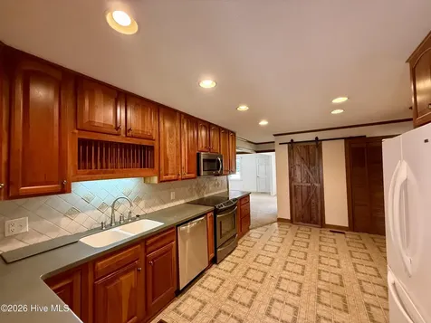 5941 Long Ridge Road Plymouth NC 27962