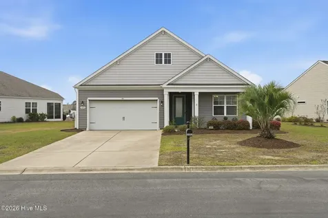 3095 Crescent Lake Drive Calabash NC 28467